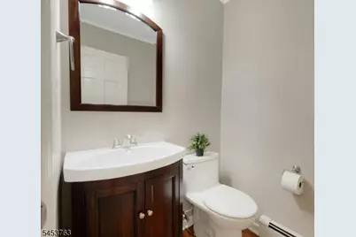 12 Mountain View Dr, Chester, NJ 07930 - Photo 17