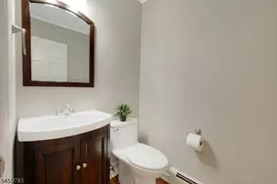 12 Mountain View Dr, Chester, NJ 07930 - Photo 17