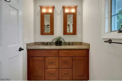 12 Mountain View Dr, Chester, NJ 07930 - Photo 25