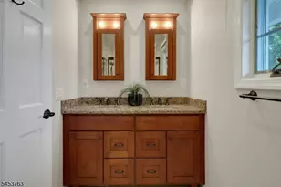 12 Mountain View Dr, Chester, NJ 07930 - Photo 25