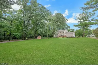 12 Mountain View Dr, Chester, NJ 07930 - Photo 37
