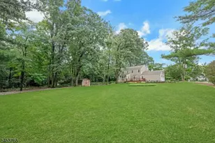 12 Mountain View Dr, Chester, NJ 07930 - Photo 37
