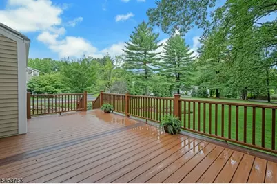 12 Mountain View Dr, Chester, NJ 07930 - Photo 33