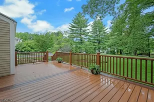 12 Mountain View Dr, Chester, NJ 07930 - Photo 33