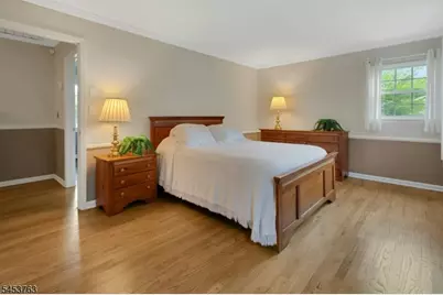 12 Mountain View Dr, Chester, NJ 07930 - Photo 19