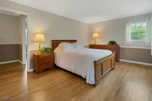 12 Mountain View Dr, Chester, NJ 07930 - Photo 19