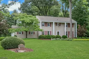 12 Mountain View Dr, Chester, NJ 07930 - Photo 1