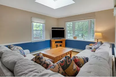 12 Mountain View Dr, Chester, NJ 07930 - Photo 13