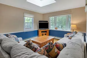 12 Mountain View Dr, Chester, NJ 07930 - Photo 13