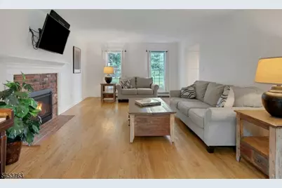 12 Mountain View Dr, Chester, NJ 07930 - Photo 5