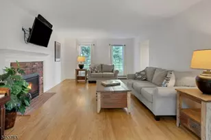 12 Mountain View Dr, Chester, NJ 07930 - Photo 5