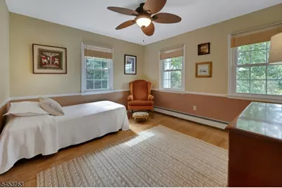 12 Mountain View Dr, Chester, NJ 07930 - Photo 23