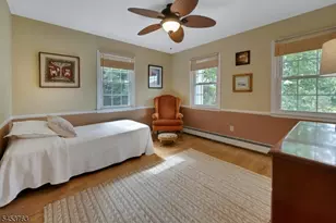 12 Mountain View Dr, Chester, NJ 07930 - Photo 23