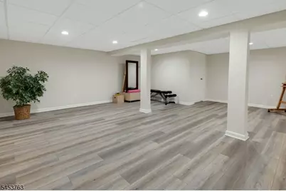 12 Mountain View Dr, Chester, NJ 07930 - Photo 29