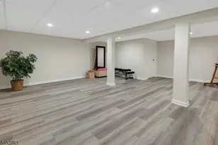 12 Mountain View Dr, Chester, NJ 07930 - Photo 29