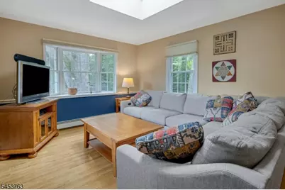 12 Mountain View Dr, Chester, NJ 07930 - Photo 11