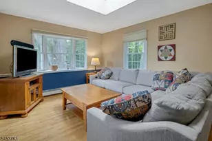 12 Mountain View Dr, Chester, NJ 07930 - Photo 11