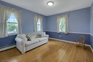 12 Mountain View Dr, Chester, NJ 07930 - Photo 27