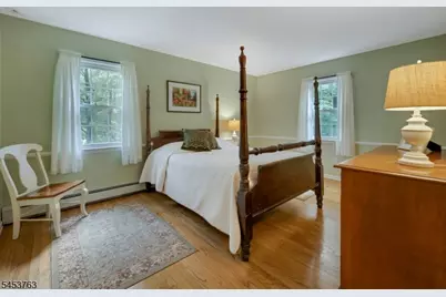 12 Mountain View Dr, Chester, NJ 07930 - Photo 21