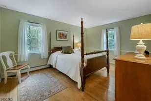 12 Mountain View Dr, Chester, NJ 07930 - Photo 21