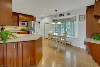 12 Mountain View Dr, Chester, NJ 07930 - Photo 9