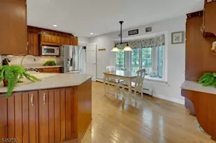 12 Mountain View Dr, Chester, NJ 07930 - Photo 9