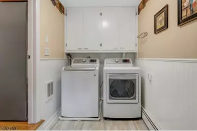 12 Mountain View Dr, Chester, NJ 07930 - Photo 15