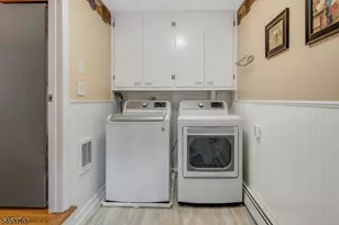 12 Mountain View Dr, Chester, NJ 07930 - Photo 15