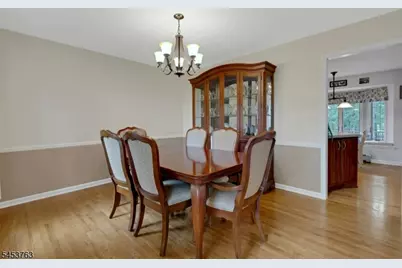12 Mountain View Dr, Chester, NJ 07930 - Photo 7