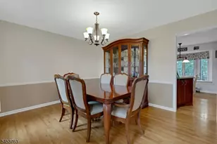 12 Mountain View Dr, Chester, NJ 07930 - Photo 7