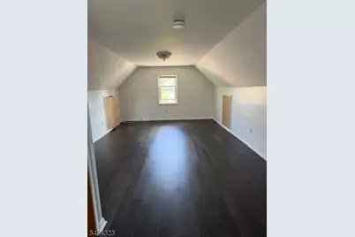 296 Berkeley Avenue #2, Bloomfield, NJ 07003 - Photo 7