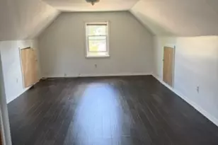 296 Berkeley Ave, Bloomfield, NJ 07003 - Photo 7