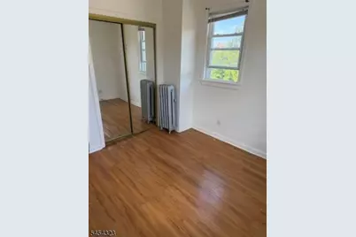296 Berkeley Avenue #2, Bloomfield, NJ 07003 - Photo 3