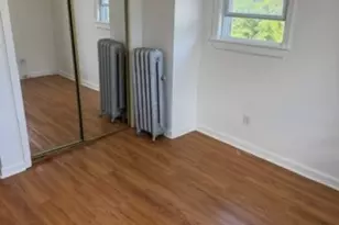 296 Berkeley Ave, Bloomfield, NJ 07003 - Photo 3