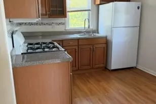 296 Berkeley Ave, Bloomfield, NJ 07003 - Photo 5