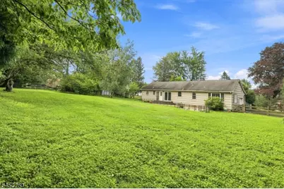 120 Main St, Califon, NJ 07830 - Photo 39