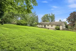 120 Main St, Califon, NJ 07830 - Photo 39