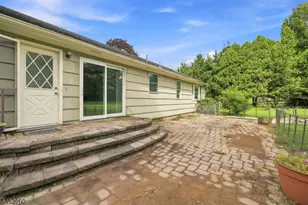 120 Main St, Califon, NJ 07830 - Photo 37