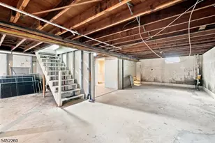 120 Main St, Califon, NJ 07830 - Photo 31