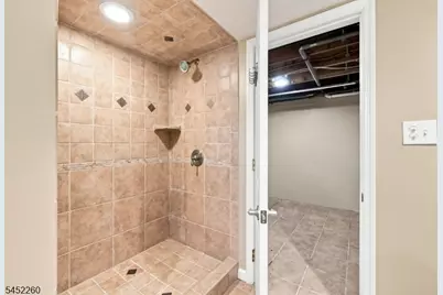 120 Main St, Califon, NJ 07830 - Photo 35