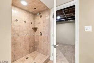 120 Main St, Califon, NJ 07830 - Photo 35