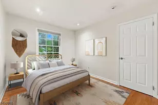120 Main St, Califon, NJ 07830 - Photo 27
