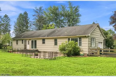 120 Main St, Califon, NJ 07830 - Photo 41