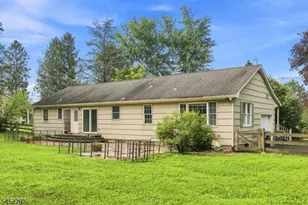 120 Main St, Califon, NJ 07830 - Photo 41