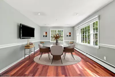120 Main St, Califon, NJ 07830 - Photo 13