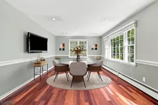 120 Main St, Califon, NJ 07830 - Photo 13