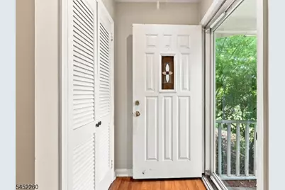 120 Main St, Califon, NJ 07830 - Photo 7