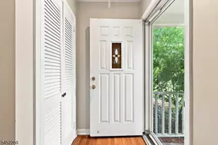 120 Main St, Califon, NJ 07830 - Photo 7