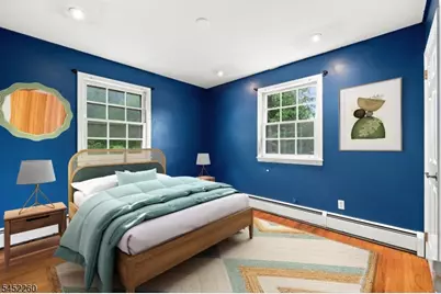 120 Main St, Califon, NJ 07830 - Photo 23