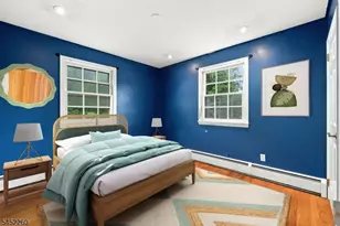 120 Main St, Califon, NJ 07830 - Photo 23